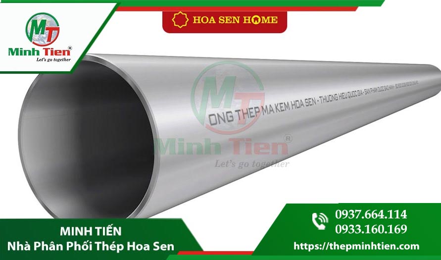 thép hoa sen_3.jpg
